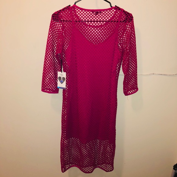 SOLD - Picture 4 of 4